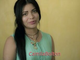 CamilaBolton
