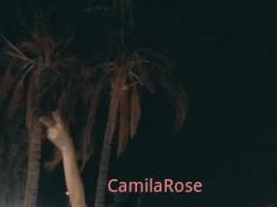 Camila_Rose