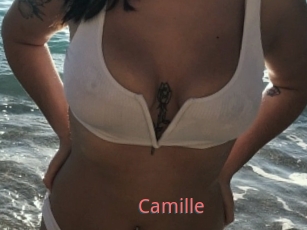 Camille