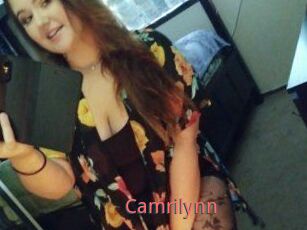 Camrilynn
