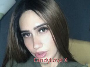 CandyLove_X