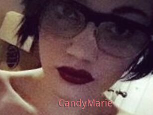 Candy_Marie