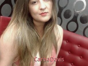 CarisaDavis