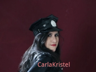 CarlaKristel