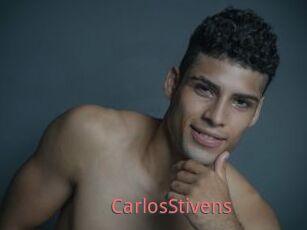 CarlosStivens