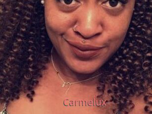 Carmelux