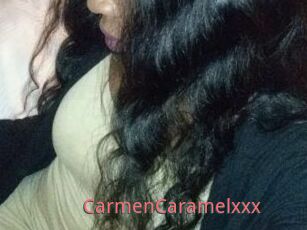 CarmenCaramelxxx