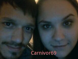 Carnivor69