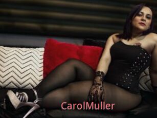 CarolMuller