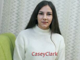 CaseyClark