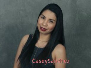 CaseySanchez