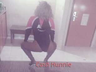 Cash_Hunnie