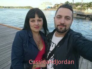 Cassie_and_Jordan