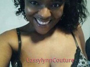 Cassylynn_Couture