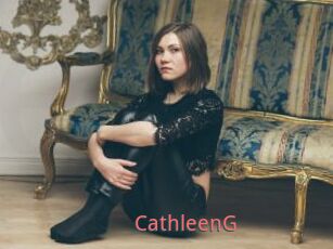 CathleenG