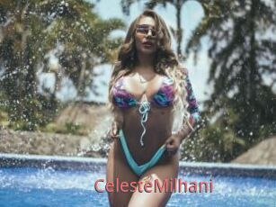 CelesteMilhani