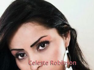 Celeste_Robinson
