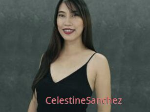 CelestineSanchez