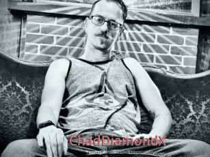 ChadDiamondX