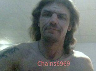 Chains6969