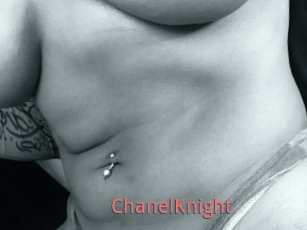 ChanelKnight