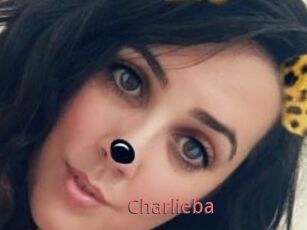 Charlieba