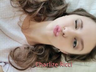 Charlize_Ricci
