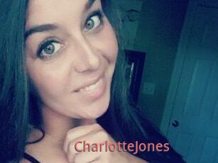 Charlotte_Jones