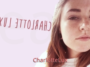 CharlotteLux