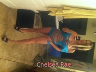 Chelsea_Rae