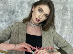 ChelsiAustin