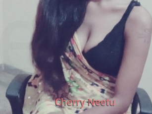 Cherry_Neetu