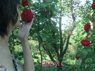 Cheryl_C