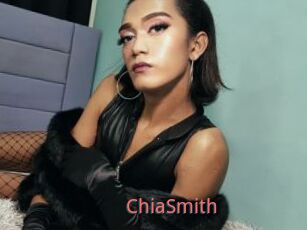 ChiaSmith