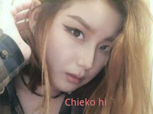 Chieko_hi