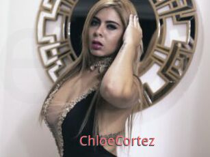 ChloeCortez