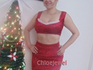 ChloeJewel