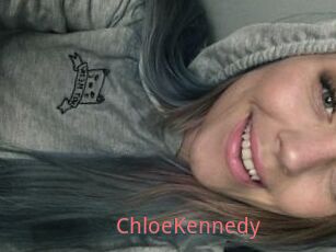 ChloeKennedy