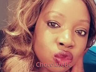 ChocolateBe