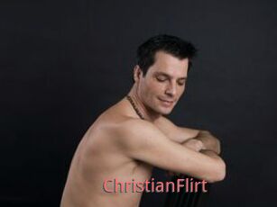 ChristianFlirt