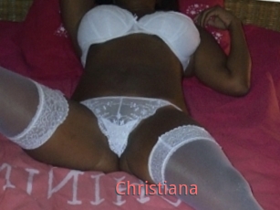 Christiana