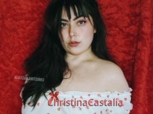 ChristinaCastalia