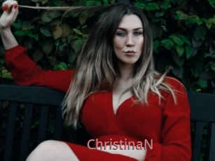 ChristinaN