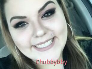 Chubbybby