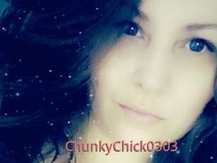 ChunkyChick0303