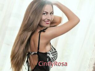 CindyRosa