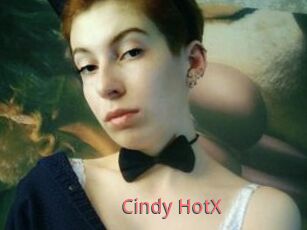 Cindy_HotX Esthelove Adult