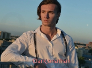 ClarkJonathan