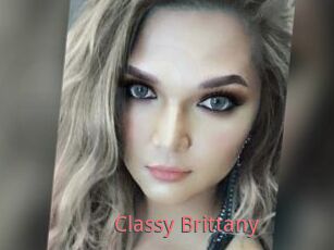Classy_Brittany