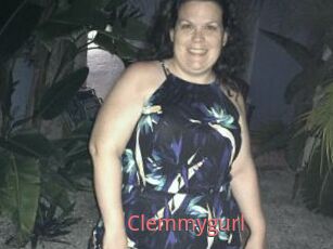 Clemmygurl